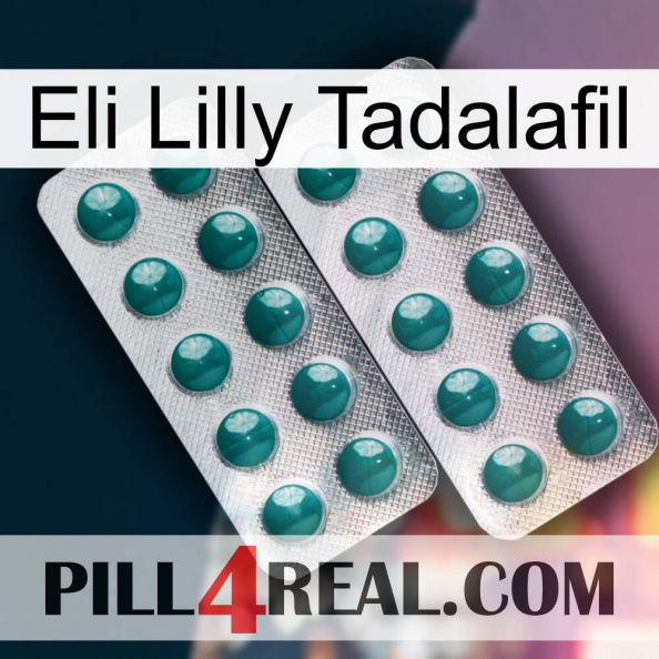 Eli Lilly Tadalafil dapoxetine2.jpg